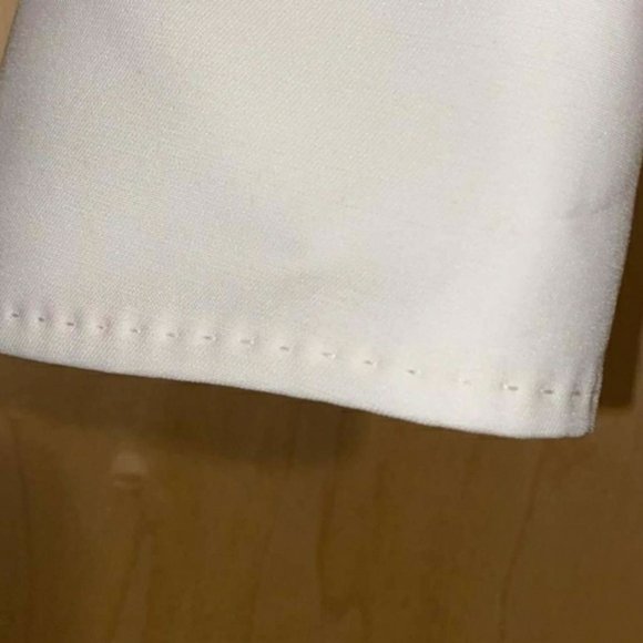 Taylor Bird One Button Jacket - Picture 10 of 16